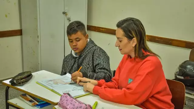 Prefeitura convoca 119 assistentes de educa&ccedil;&atilde;o infantil