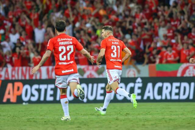 Libertadores, Copa do Brasil e Paulist&atilde;o movimentam o futebol nesta quarta-feira