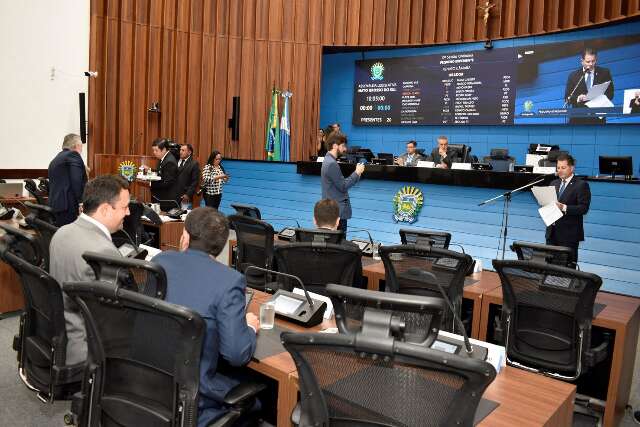 Segue para san&ccedil;&atilde;o do governador lei que pro&iacute;be pesca do dourado por mais um ano