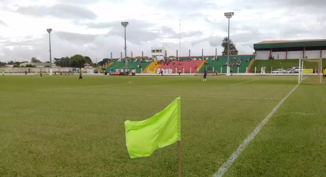 Rodada do Estadual pode definir segundo rebaixado para S&eacute;rie B 