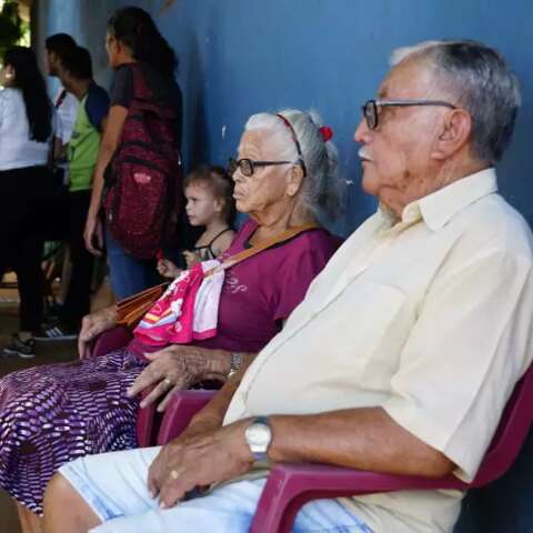 Quem acompanha avan&ccedil;o da dengue h&aacute; mais de 40 anos diz que &lsquo;guerra&rsquo; est&aacute; perdida