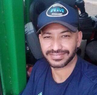 Preso por morte de esposa gr&aacute;vida nega crime, diz advogado