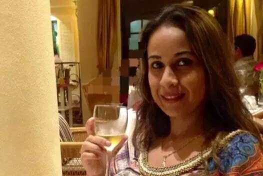 Preso por morte de esposa gr&aacute;vida nega crime, diz advogado