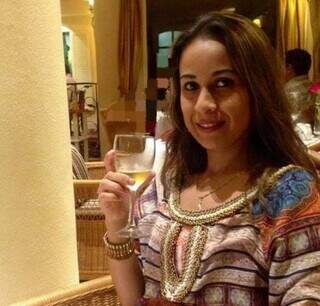 Preso por morte de esposa gr&aacute;vida nega crime, diz advogado
