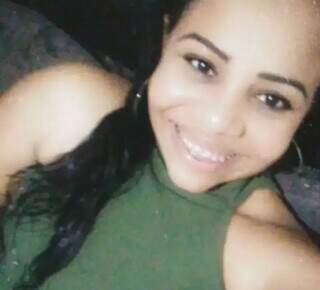 Outra vítima do trânsito, Grasiela é velada em casa, como “filha” do Noroeste Outra vítima do trânsito, Grasiela é velada em casa, como “filha” do Noroeste