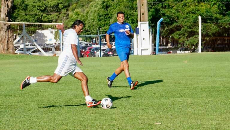 Campo Grande News