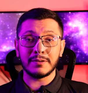 Golpista que furtou R$ 3,6 mi de idosos ensinava &ldquo;ganhar&rdquo; dinheiro na internet 