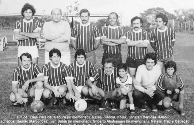 Copa com 50 anos de hist&oacute;ria volta com desfalques ap&oacute;s ser parada pela covid 