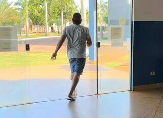 Motorista envolvido em acidente que matou fam&iacute;lia carbonizada paga fian&ccedil;a