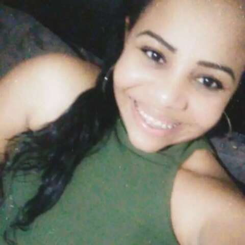 Outra v&iacute;tima do tr&acirc;nsito, Grasiela &eacute; velada em casa, como &ldquo;filha&rdquo; do Noroeste
