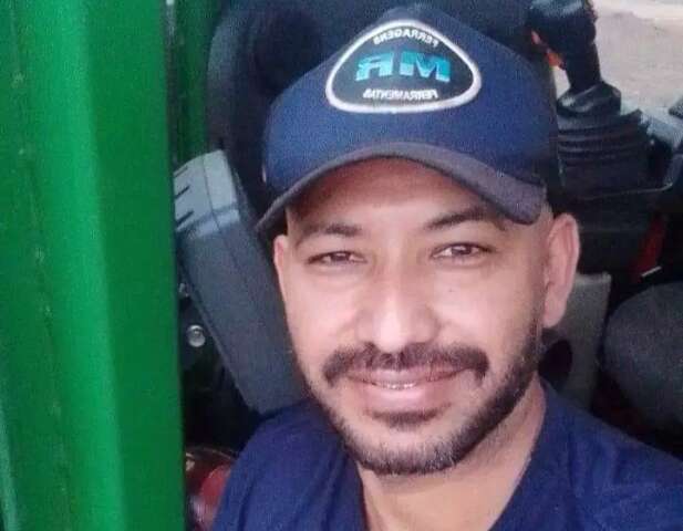 Homem que matou esposa gr&aacute;vida &eacute; preso depois de 4 dias
