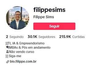 Golpista que furtou R$ 3,6 mi de idosos ensinava &ldquo;ganhar&rdquo; dinheiro na internet 