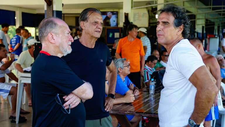 Campo Grande News