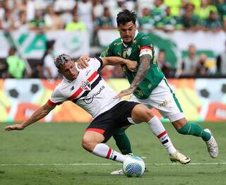 Domingo ser&aacute; de cl&aacute;ssico paulista e carioca encerrando a 1&ordf; fase dos estaduais