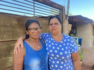 Outra v&iacute;tima do tr&acirc;nsito, Grasiela &eacute; velada em casa, como &ldquo;filha&rdquo; do Noroeste