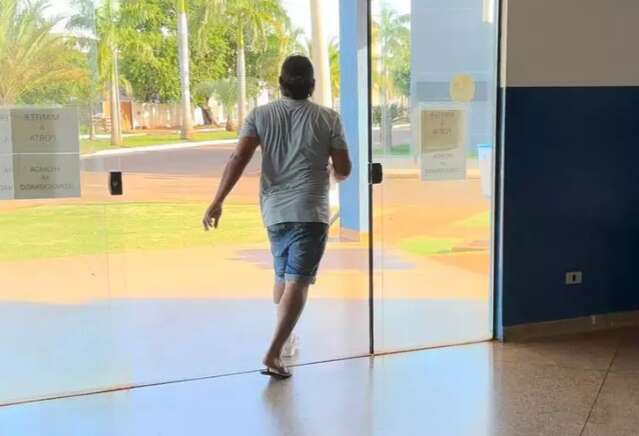 Motorista envolvido em acidente que matou fam&iacute;lia carbonizada paga fian&ccedil;a