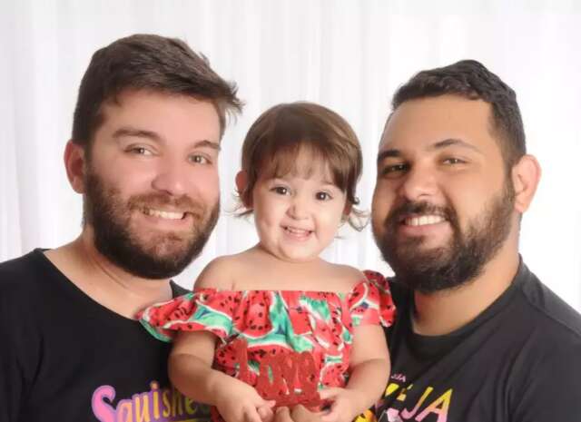 Pais querem obrigar poder p&uacute;blico a pagar por &ldquo;omiss&atilde;o que levou Sophia &agrave; morte&rdquo;