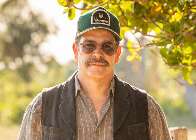 Murilo Benício diz que se soubesse da distância, não gravaria ‘Pantanal’