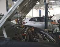 Você já se sentiu enganado ao levar seu veículo no mecânico?