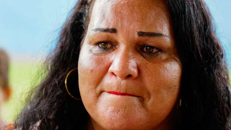 Para mulheres da favela, resistência é sobreviver as violências diárias