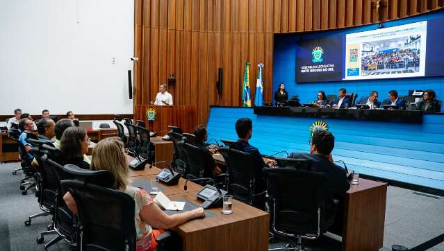 Cria&ccedil;&atilde;o do Sistema Estadual de Esporte e Lazer emperra em regulamenta&ccedil;&atilde;o federal