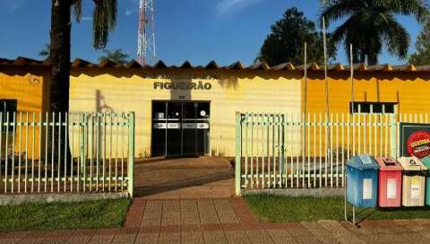 Prefeitura de Figueirão lança concurso com salários de até R$ 7 mil