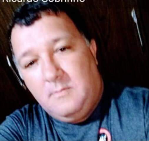 Homem morre afogado ap&oacute;s cair em rio durante pescaria