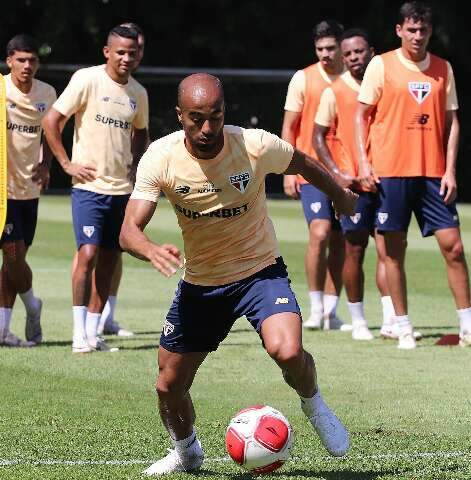  Domingo tem decis&otilde;es de mata-mata pelos estaduais 