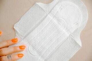  Shopping Campo Grande realiza campanha de arrecadação de absorventes íntimos e produtos de higiene pessoal até 31 de março