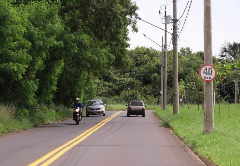 Campo Grande News