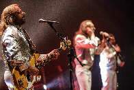 Campo Grande vai receber espetáculo internacional em tributo aos Bee Gees