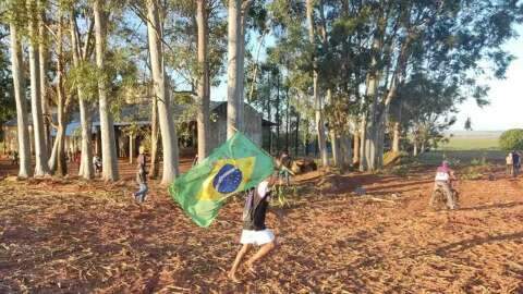 Brasil admite tortura e morte de indígenas na ditadura