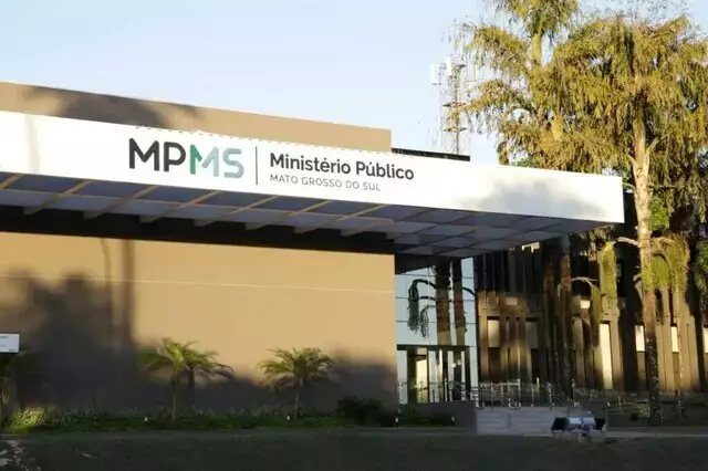 MP procura vídeos do local onde PM baleou menino de 12 anos