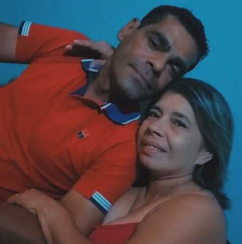 Serralheiro matou mulher asfixiada por suposta trai&ccedil;&atilde;o