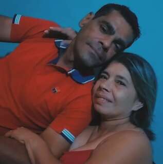 Serralheiro matou mulher asfixiada por suposta trai&ccedil;&atilde;o
