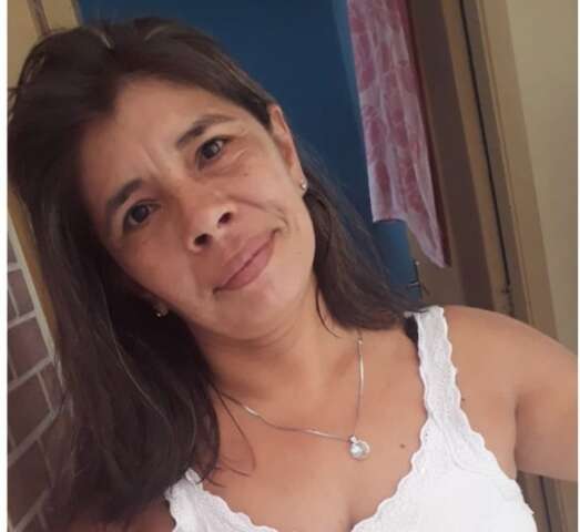 Mulher &eacute; morta asfixiada ap&oacute;s discuss&atilde;o e marido &eacute; preso em s&iacute;tio