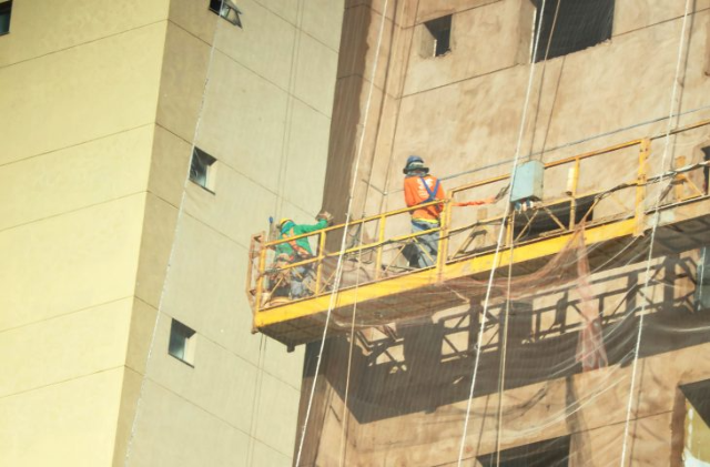 Em 3 meses, 2,8 mil empresas foram abertas em Mato Grosso do Sul