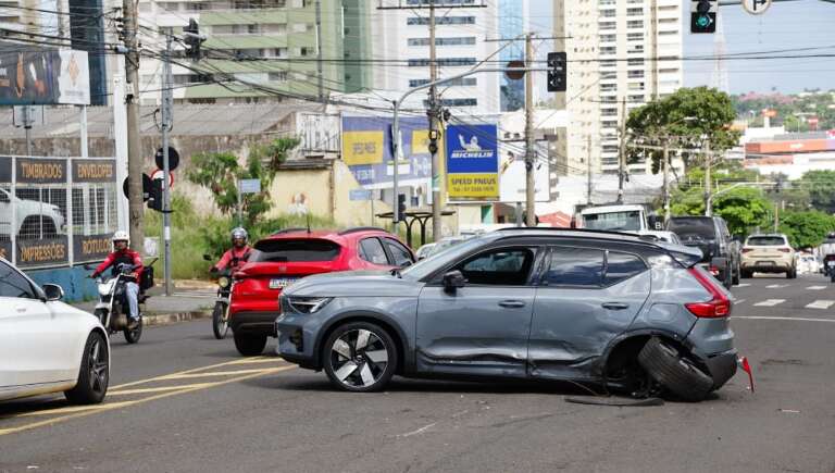 Campo Grande News