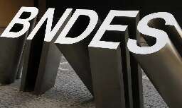 Com salário de R$ 20 mil, BNDES irá abrir concurso com 150 vagas este ano