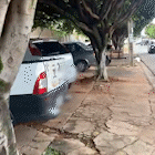 Hábito de transformar calçada em estacionamento gerou 3,8 mil multas em MS