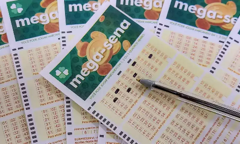Mega-Sena acumulada pode pagar R$ 56 milhões neste sábado