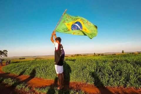 Saída indicada por Lula para indígenas de MS é possível? Veja opiniões