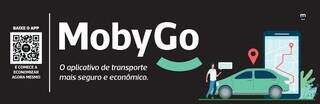 MobyGo chegou para simplificar a vida dos passageiros