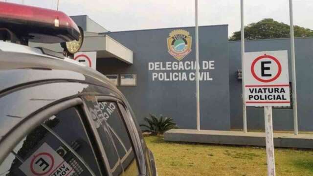 Corpo &eacute; encontrado decapitado e pol&iacute;cia tenta identificar v&iacute;tima 