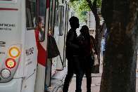 Novo protocolo contra assédio é esperança para mulheres nos ônibus