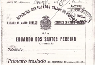 Asilo briga com Arquidiocese por imóvel doado pela família Baís em 1933