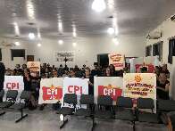 Professores de Batayporã pedem CPI após projeto de reajuste ficar no 'limbo'