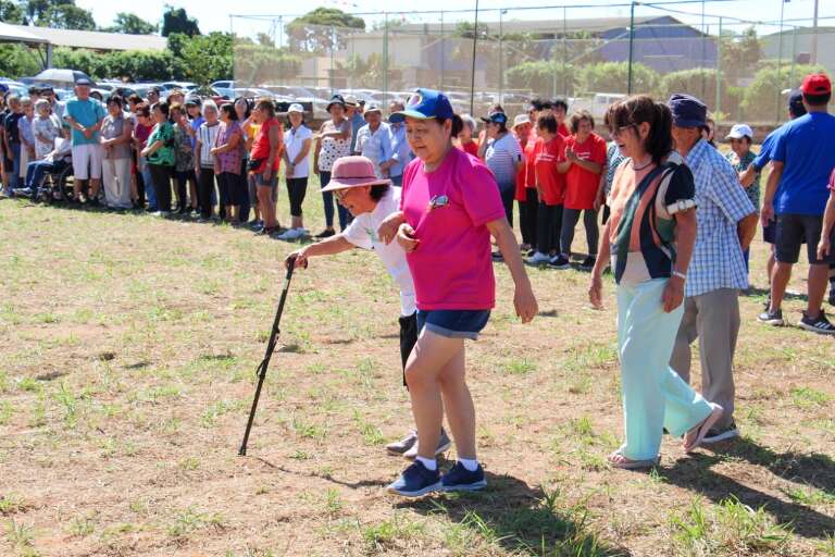 Campo Grande News