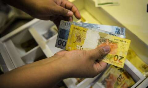 Vender crédito trabalhista acelera receber dinheiro em mercado de R$ 947 milhões