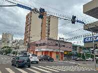 Empresa questiona edital e prefeitura suspende pregão de semáforos